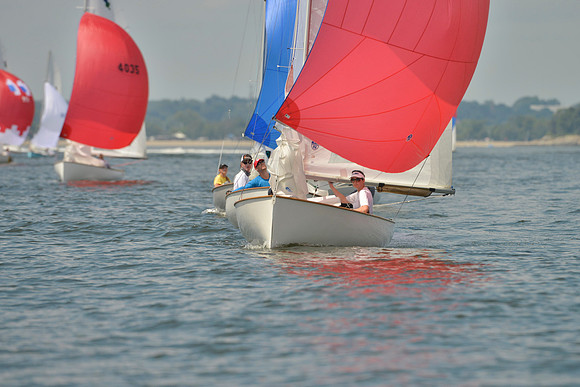 2018 Thistle Nationals J_0033