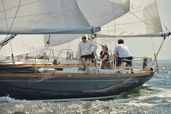 2018 Block Island Race_0315