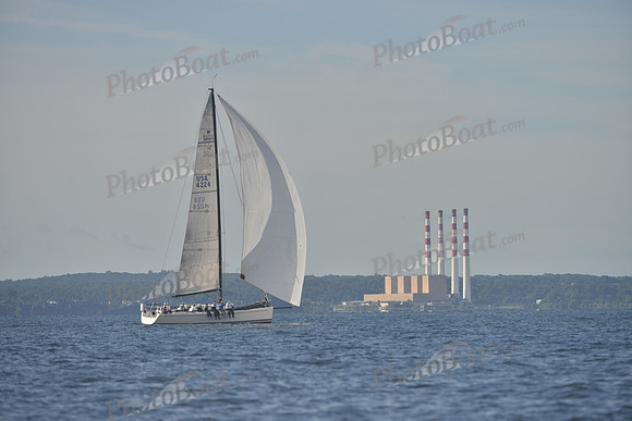 2022 Vineyard Race B_0004