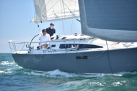 2022 NYYC Annual Regatta_0927