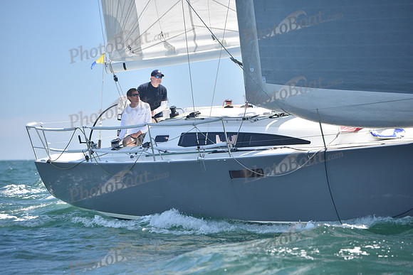 2022 NYYC Annual Regatta_0927