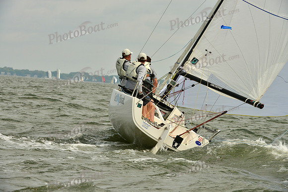 2016 Southern Bay Race Week F_0080
