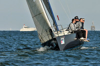 2014 St Pete NOOD A 678