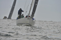 2021 Block Island Race Week C_1435