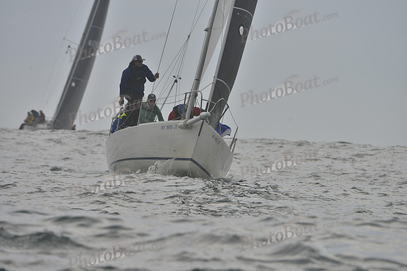 2021 Block Island Race Week C_1435