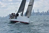 2019 Chicago to Mackinac B_1609
