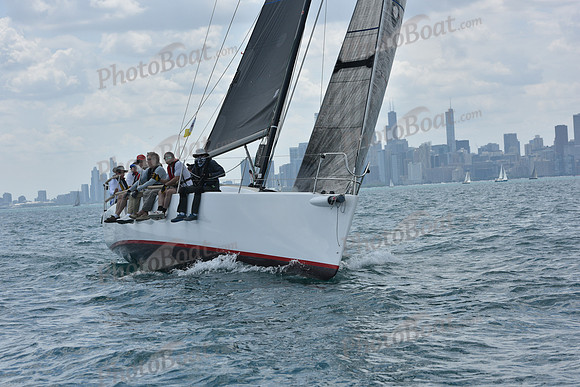 2019 Chicago to Mackinac B_1609