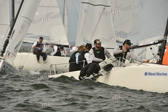 2018 J70 Worlds C_1170