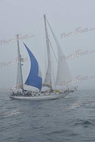 2021 Block Island Race Week B_2022