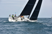 2021 Chicago to Mackinac B_2981