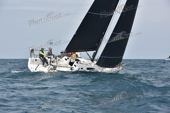 2021 Chicago to Mackinac B_2981