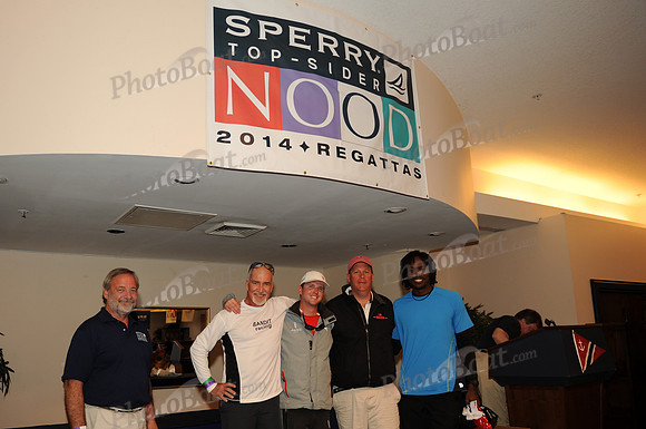 2014 St Pete NOOD Awards 042