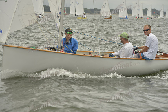 2018 Thistle Nationals F_0022