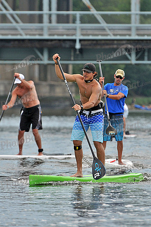 2012 Waterman's Challenge 543