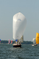 2012 Gov Cup C 647