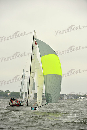 2016 Charleston Race Week A_0471