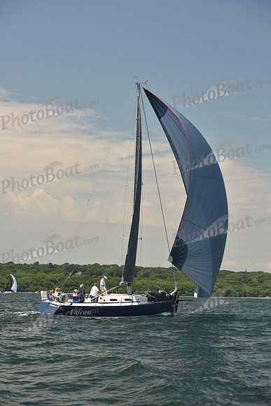 2024 NYYC Annual Regatta_1807