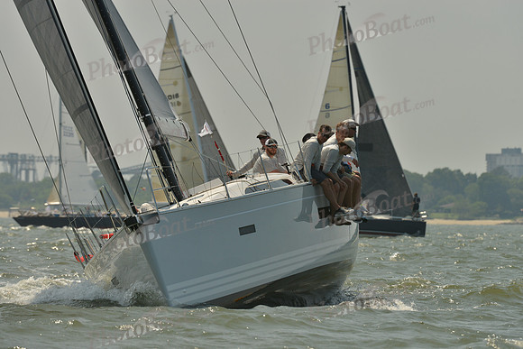 2016 Southern Bay Race Week B_0259