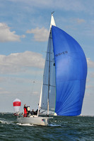 2013 St Pete NOOD_B 858