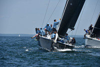 2019 Block Island Race Week E_0244
