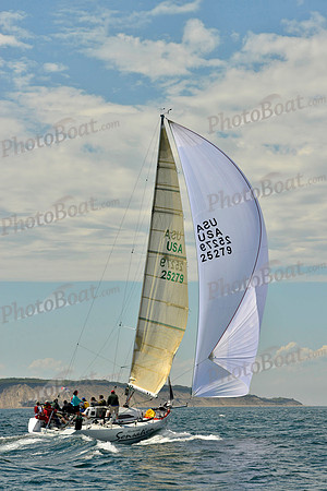 2017 Block Island Race Week C_1976