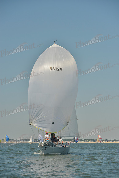 2017 Southern Bay Race Week B_0672