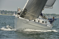 2018 NYYC Annual Regatta A_0288