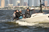 2019 J70 Winter Series A_0522