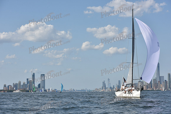 2019 ALIR_0694
