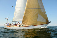 2011 Vineyard Race A 2116