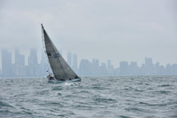 2021 Chicago to Mackinac A_0423