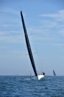 2021 Block Island Race Week A_0660