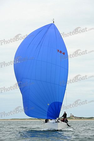 2025 Block Island Race Week I_2449