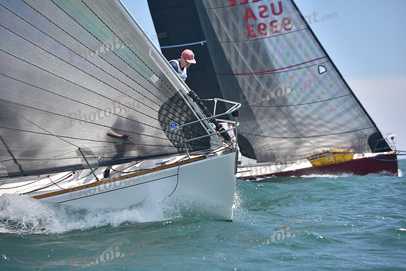 2022 NYYC Annual Regatta_1203