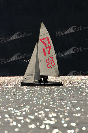 2011_Prosser_C 608