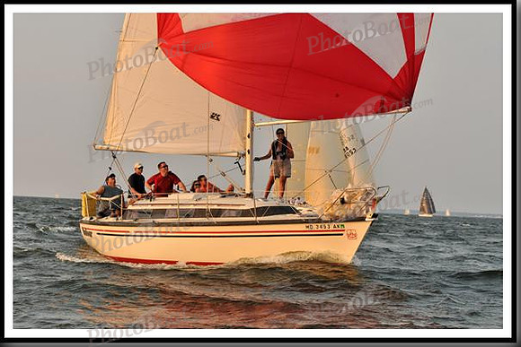 proof_2010 Gov Cup A 1197