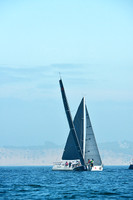 2015 Block Island Race Week A1 244