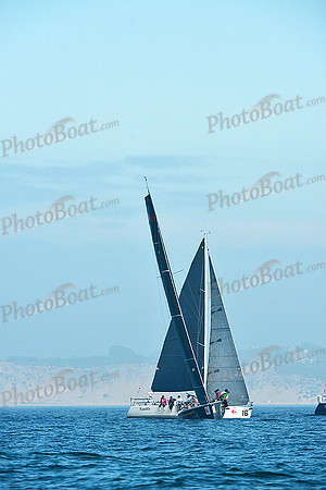2015 Block Island Race Week A1 244