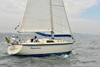 2017 Block Island Race Week D_0370