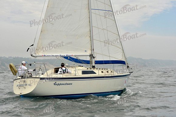 2017 Block Island Race Week D_0370