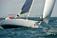 2015 Block Island Race Week A 1358