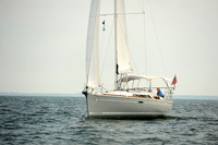2014 Cape Charles Cup B 223