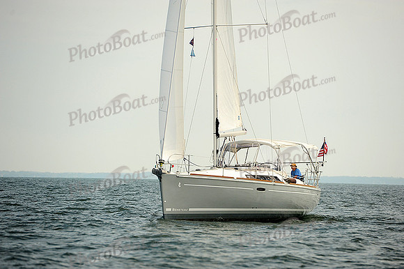2014 Cape Charles Cup B 223