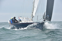 2022 Newport Bermuda_0340