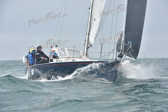 2022 Newport Bermuda_0340