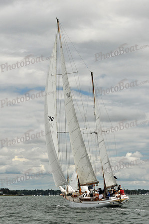2010 IHYC Classic 329