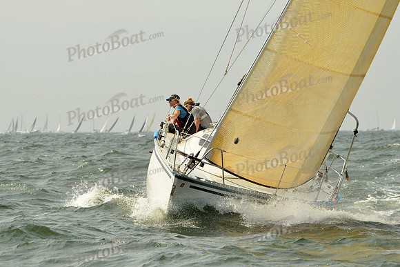 2015 Vineyard Race A 326