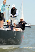 2011_Charleston_RW_H 055