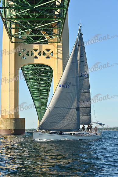 2025 Chicago to Mackinac C_0676