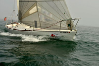 2017 Block Island Race Week E_0008